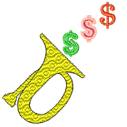 Symbols1.png