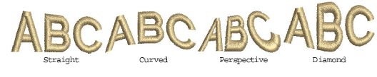special_lettering00019.png