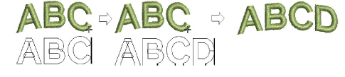 special_lettering00029.png