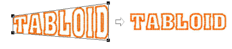 special_lettering00032.png