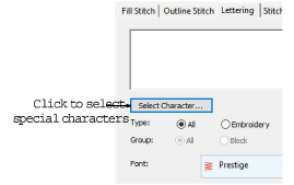 special_lettering00036.png