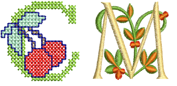 special_lettering00044.png