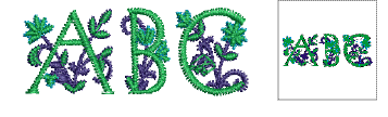 special_lettering00050.png