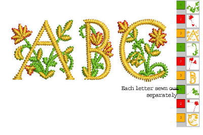 special_lettering00051.png