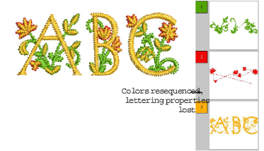 special_lettering00054.png