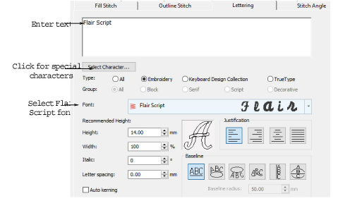 special_lettering00058.png