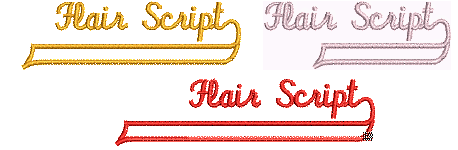 special_lettering00063.png