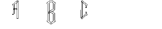 special_lettering00069.png