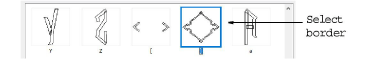 special_lettering00070.png