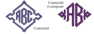 special_lettering00073.png
