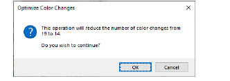 OptimizeColorChanges.png