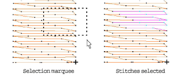 edit_stitches00005.png