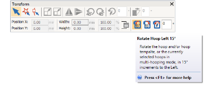 TransformToolbarRotateHoop.png