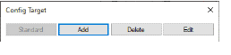 ConfigureTarget.png