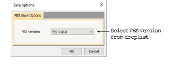 PESSaveOptions.png