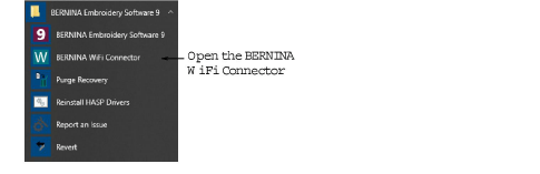 BERNINAProgramGroup.png