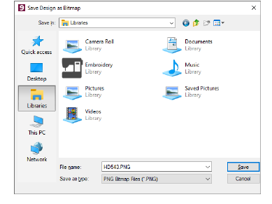 SaveDesignAsBitmap.png