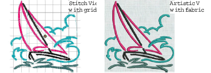 output_designs00040.png