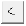 Curve.png