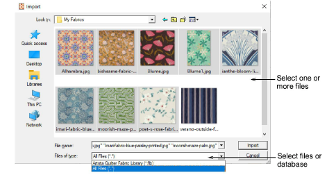 ImportFabrics.png