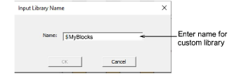 InputLibraryName.png
