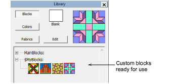LibraryMyBlocks.png