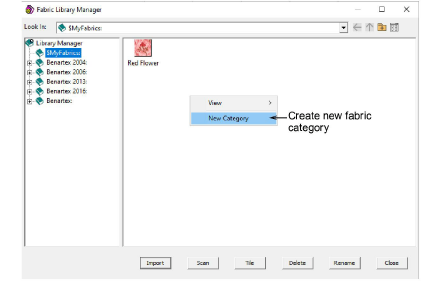 ManageFabricsNewCategory.png