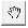 Pan.png