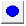 SolidCircle.png
