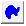 SolidShape.png
