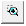 ZoomBox.png