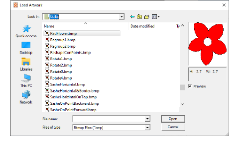 LoadPicture.png