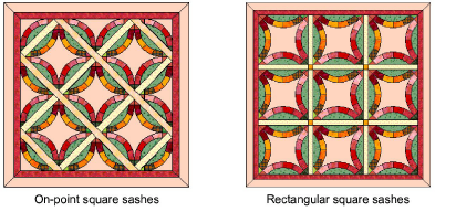 quilting_introduction00057.png
