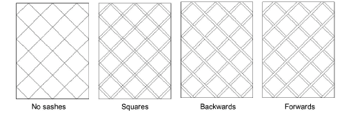quilting_introduction00066.png