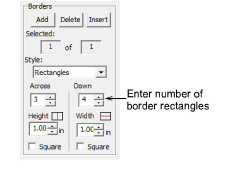 quilting_introduction00118.png