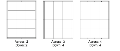 quilting_introduction00121.png