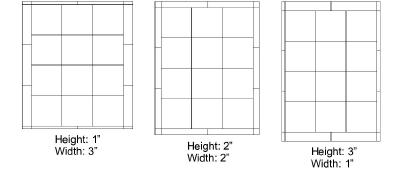 quilting_introduction00124.png