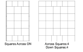 quilting_introduction00127.png
