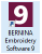 BE9_Icon.png