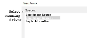 SelectSourceScanner.png
