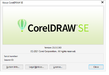 AboutCorelDRAWSE.png