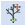 Branching.png