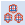 CombineApplique.png