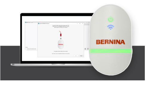 EmbroideryConnectSetupBernina.png