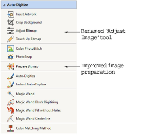ToolboxAutoDigitize.png