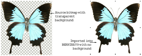 relnotes_9.000034.png