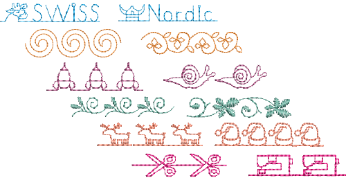 relnotes_9.000054.png