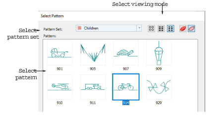 relnotes_9.000055.png