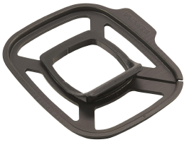 BERNINA-Sock-Hoop-Insert.png