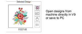 Read_from_machine-detail.png